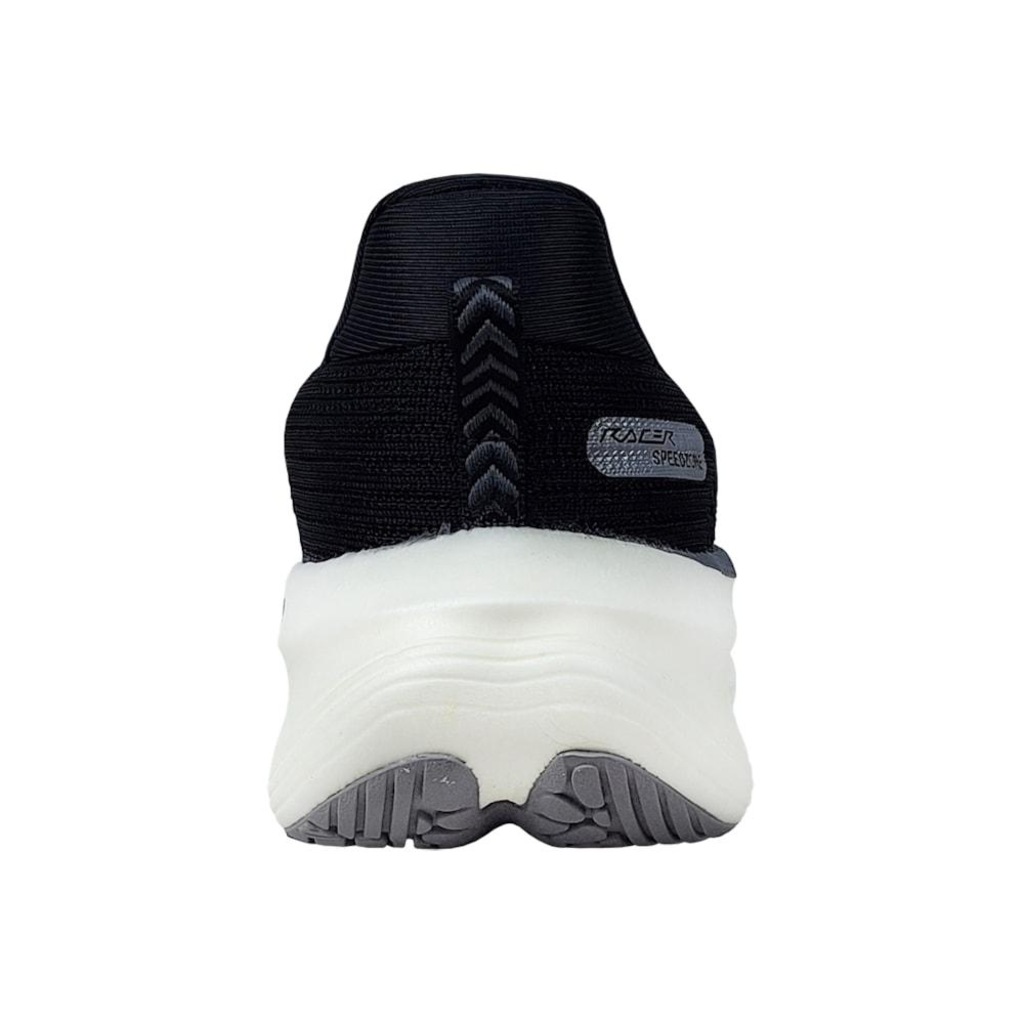 Imagem 5 do produto Tenis Fila Racer Speedzone Running Masculino