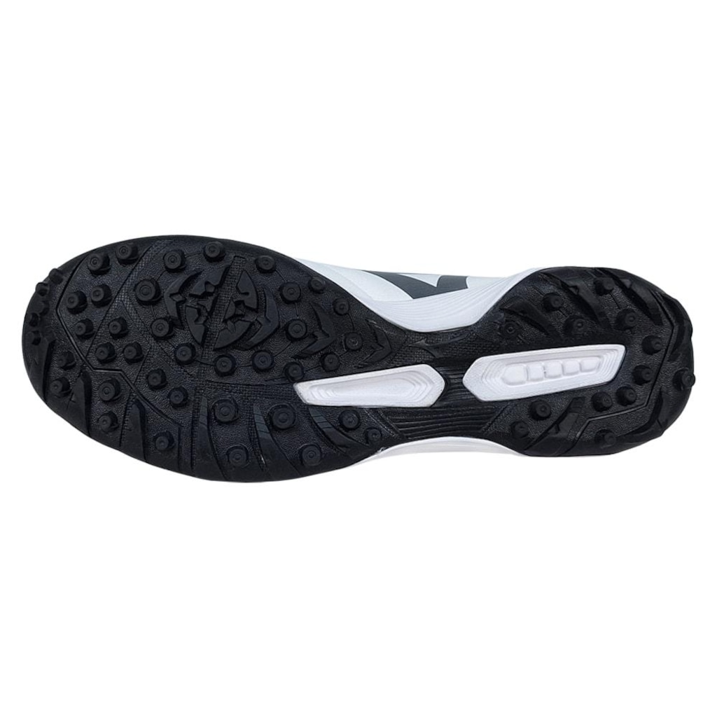 Imagem 3 do produto Chuteira Society Adulta Mizuno Morelia Classic AS