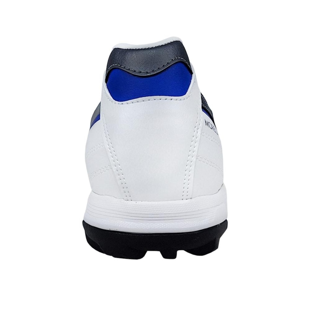 Imagem 5 do produto Chuteira Society Adulta Mizuno Morelia Classic AS