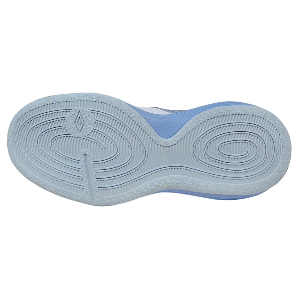 Imagem 3 do produto Chuteira Futsal Infantil Umbro Pro 5 JR Kintsugi