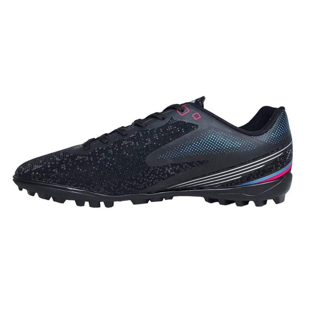 Imagem 2 do produto Chuteira Society Adulto Umbro Techno II
