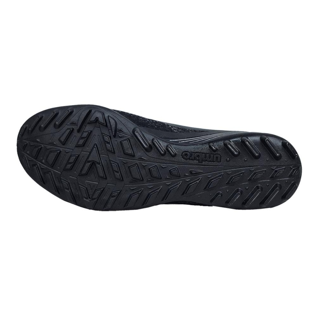 Imagem 3 do produto Chuteira Society Adulto Umbro Techno II