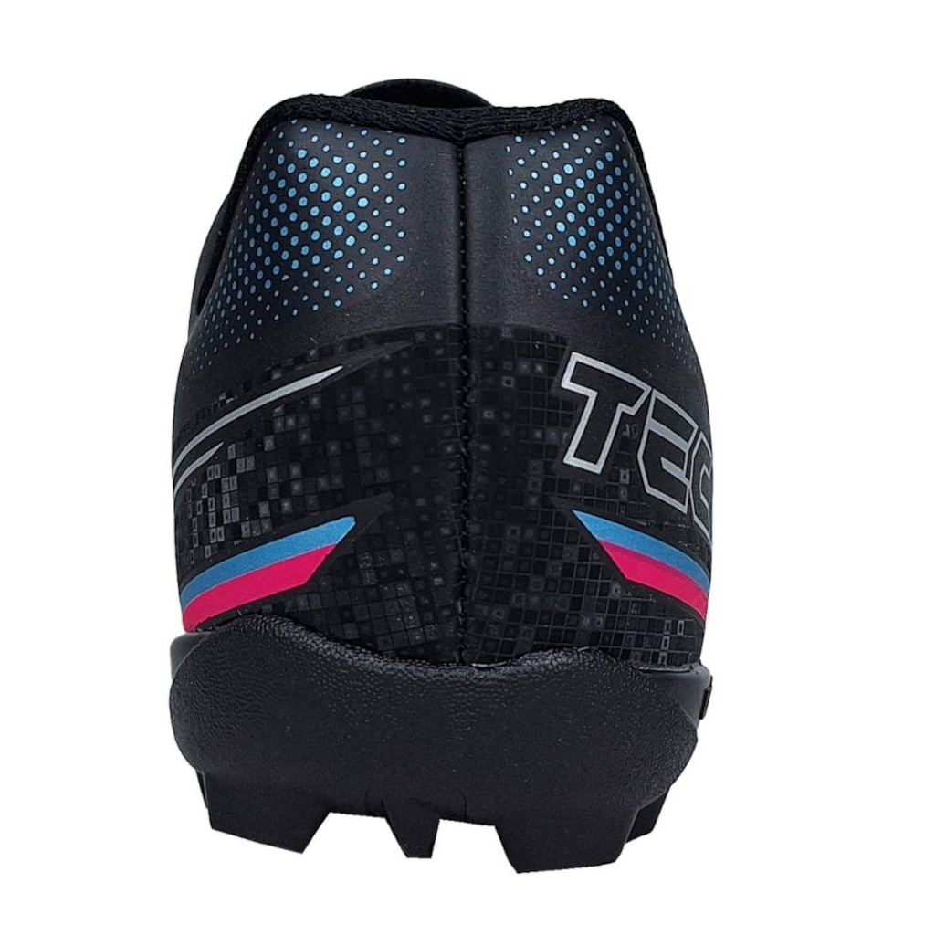 Imagem 5 do produto Chuteira Society Adulto Umbro Techno II