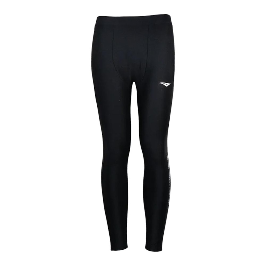 Calça Térmica Penalty Skin 466 Com Bolso Unissex