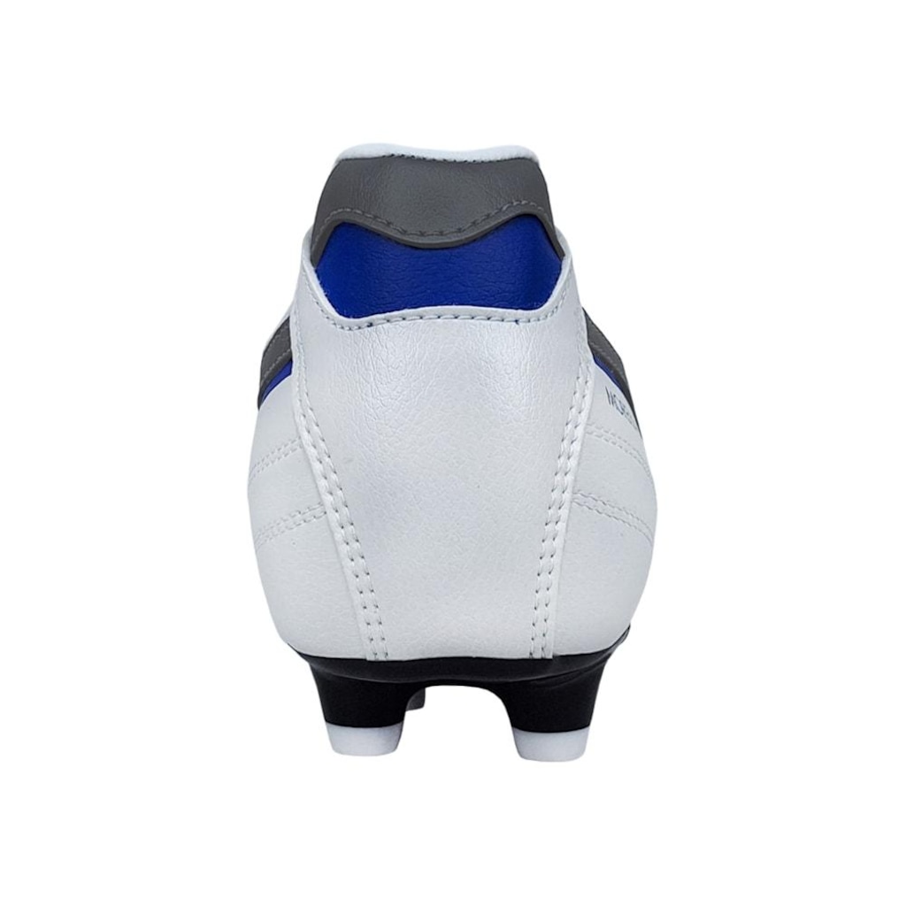 Imagem 5 do produto Chuteira de Campo Adulta Mizuno Morelia Classic MD