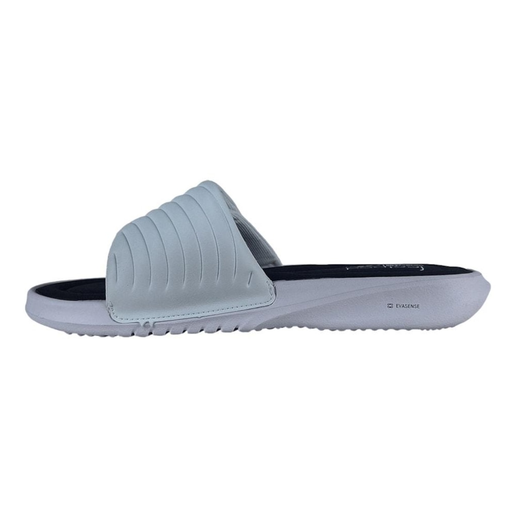 Imagem 3 do produto Chinelo Olympikus Melbourne 2 Slide Unissex