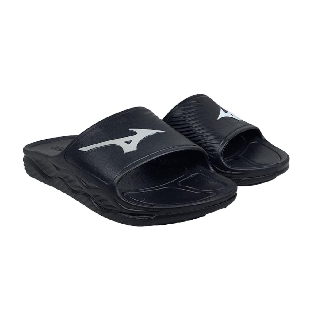 Imagem 2 do produto Chinelo Mizuno Slide Enerzy Unissex