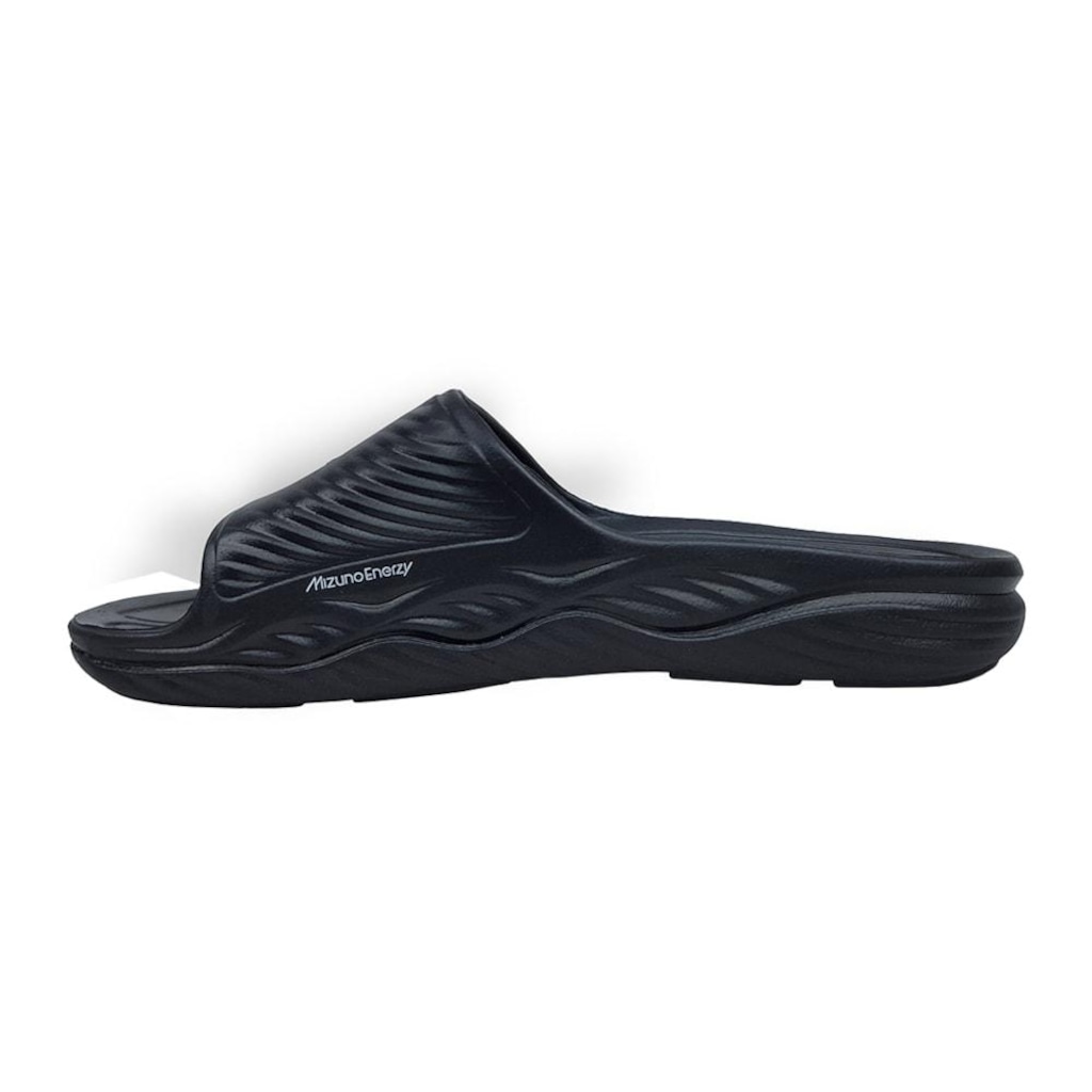 Imagem 3 do produto Chinelo Mizuno Slide Enerzy Unissex
