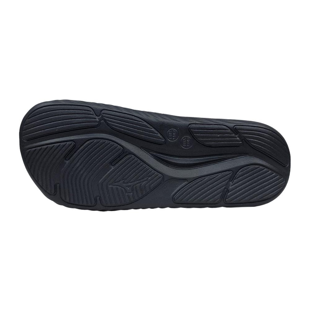 Imagem 4 do produto Chinelo Mizuno Slide Enerzy Unissex