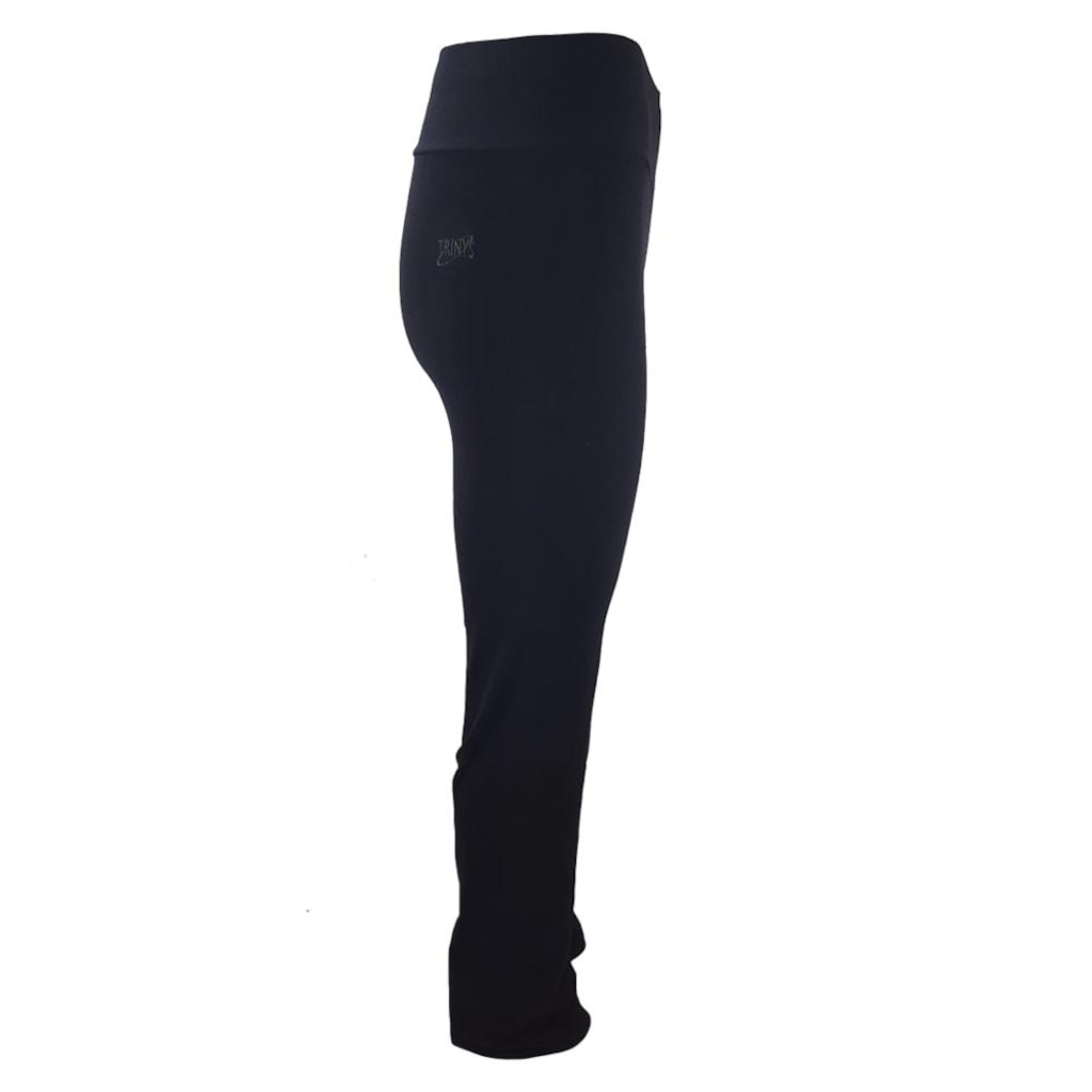 Imagem 3 do produto Calça Trinys Bailarina Sequinha Suplex Feminina