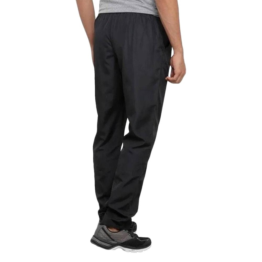 Imagem 2 do produto Calça Penalty Energy 457 Masculina