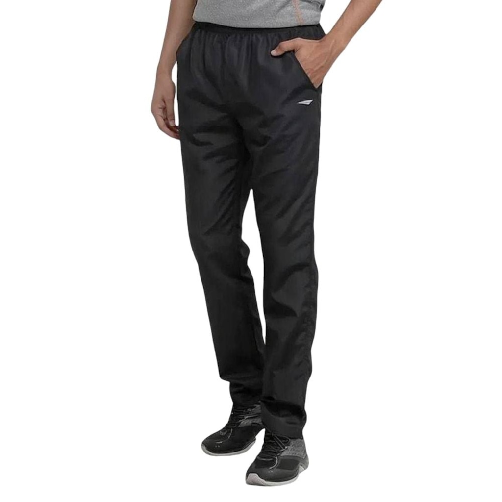 Imagem 4 do produto Calça Penalty Energy 457 Masculina