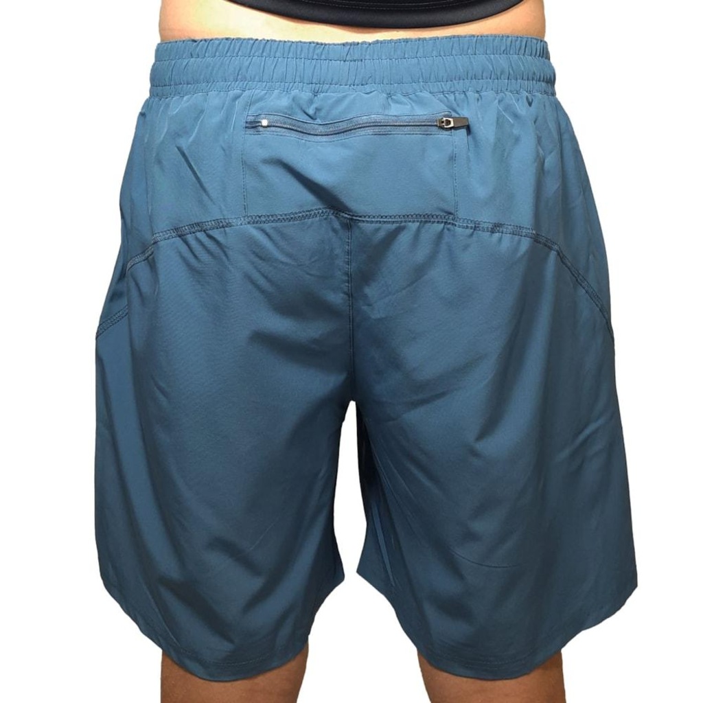 Imagem 3 do produto Bermuda Speedo Recharge 48cm Masculina