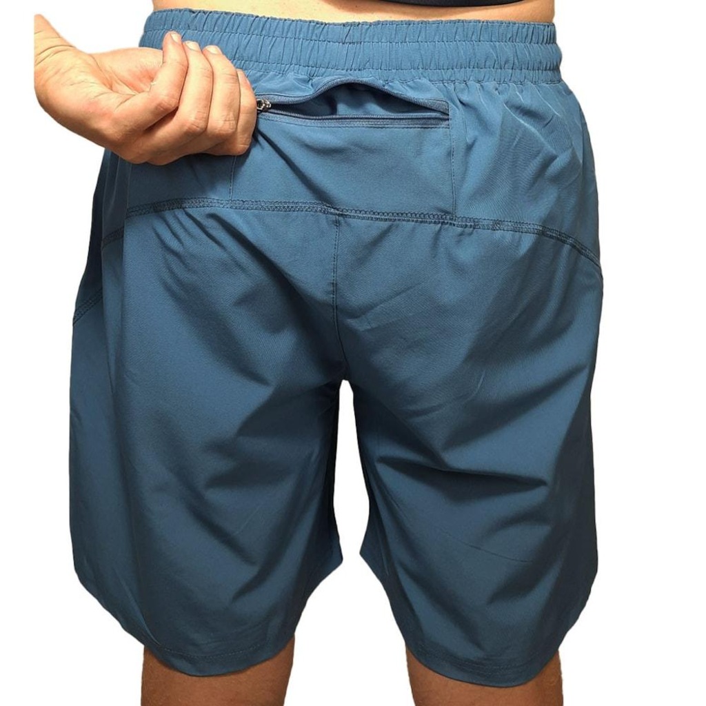 Imagem 4 do produto Bermuda Speedo Recharge 48cm Masculina