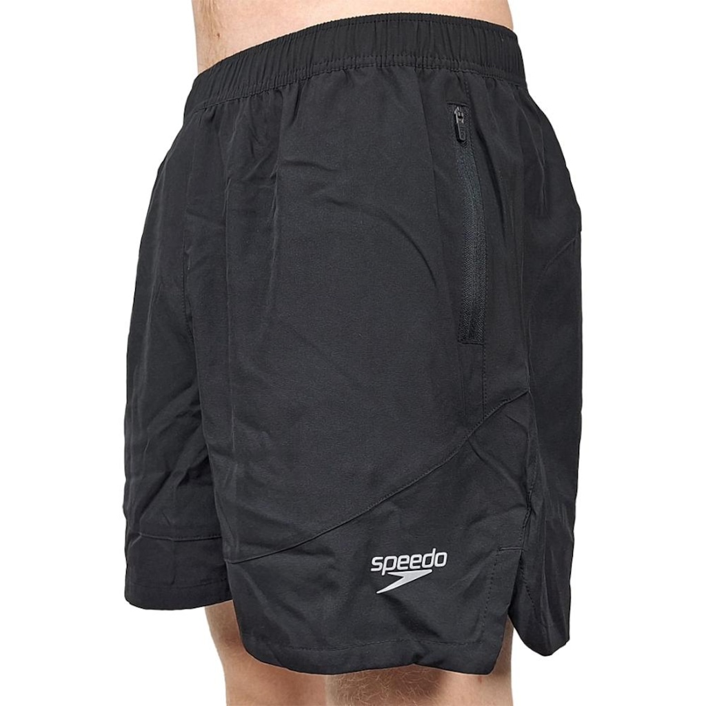 Bermuda Speedo Curta Functional Masculina