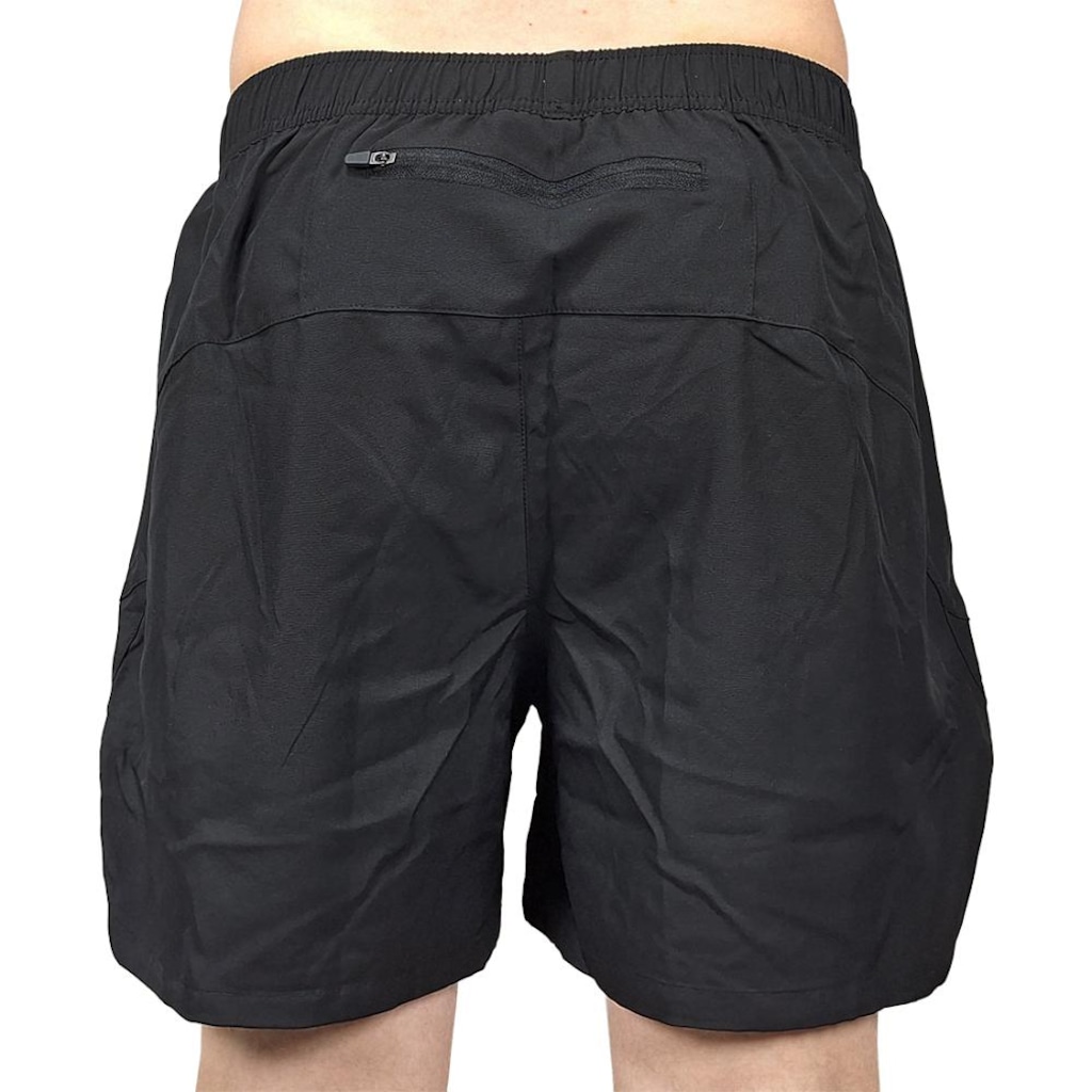 Imagem 2 do produto Bermuda Speedo Curta Functional Masculina
