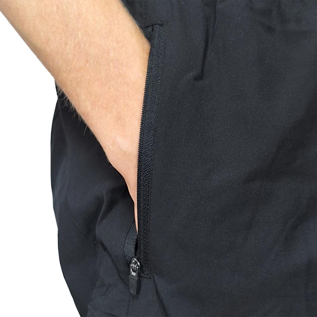 Imagem 3 do produto Bermuda Speedo Curta Functional Masculina