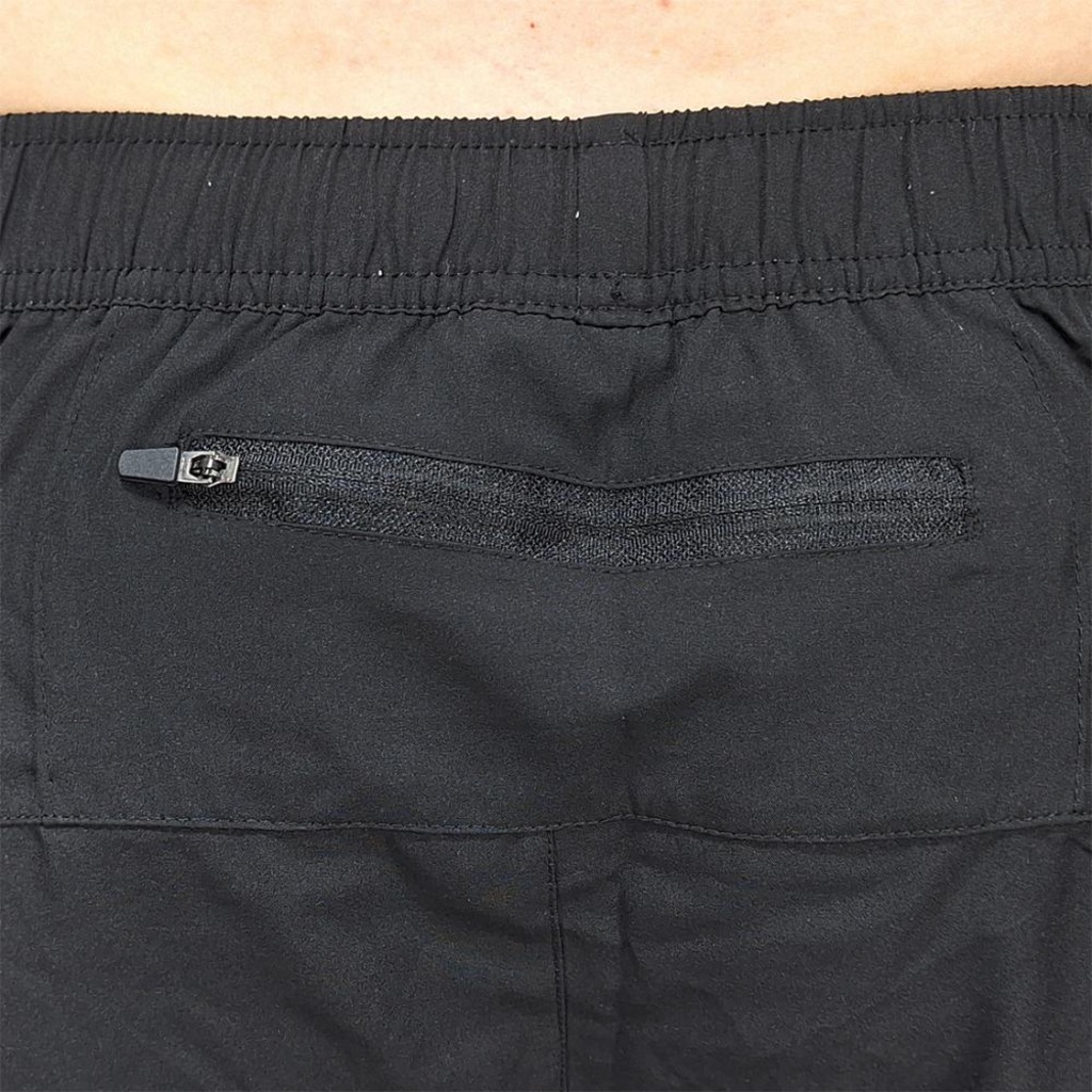 Imagem 4 do produto Bermuda Speedo Curta Functional Masculina
