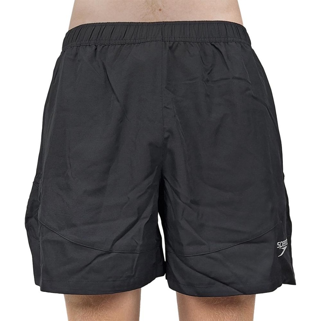 Imagem 5 do produto Bermuda Speedo Curta Functional Masculina