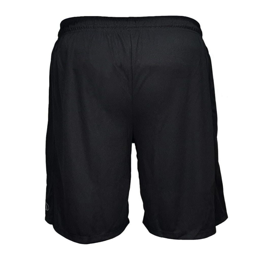 Imagem 2 do produto Bermuda Plus Size Selene Dry Masculina