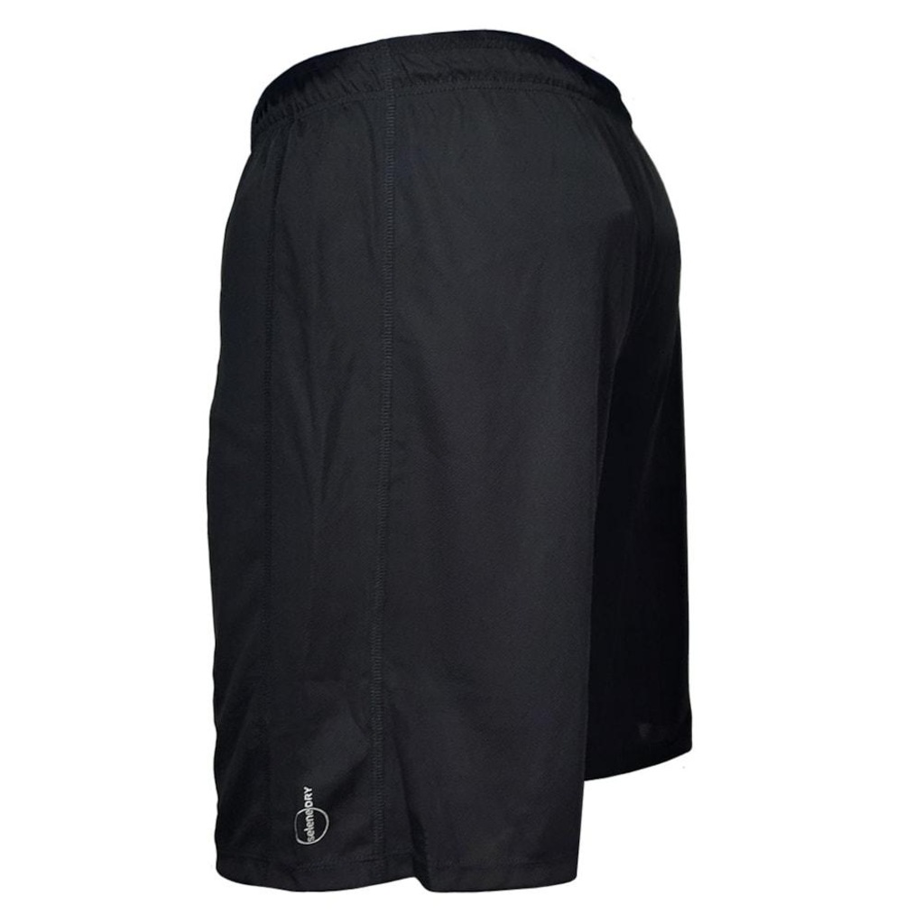 Imagem 3 do produto Bermuda Plus Size Selene Dry Masculina
