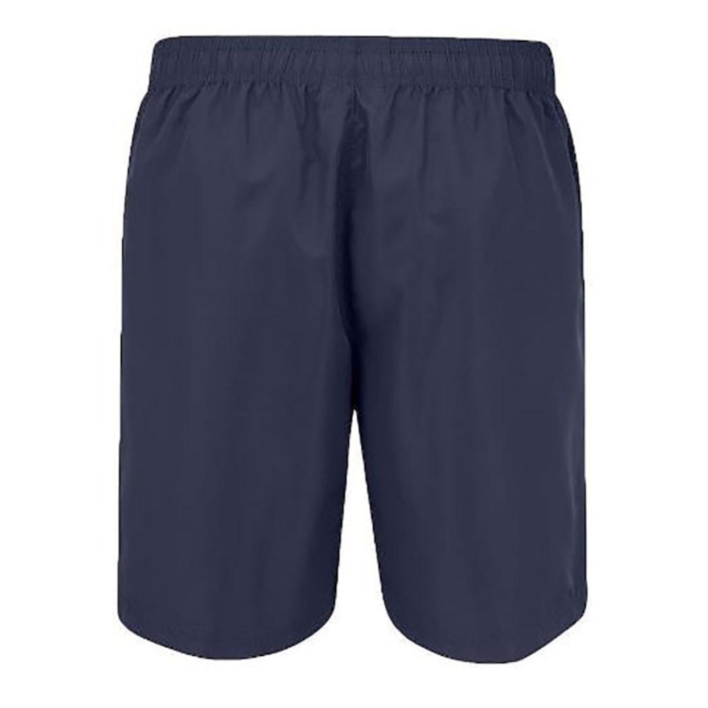 Imagem 2 do produto Bermuda Mizuno Energy 7 Masculina