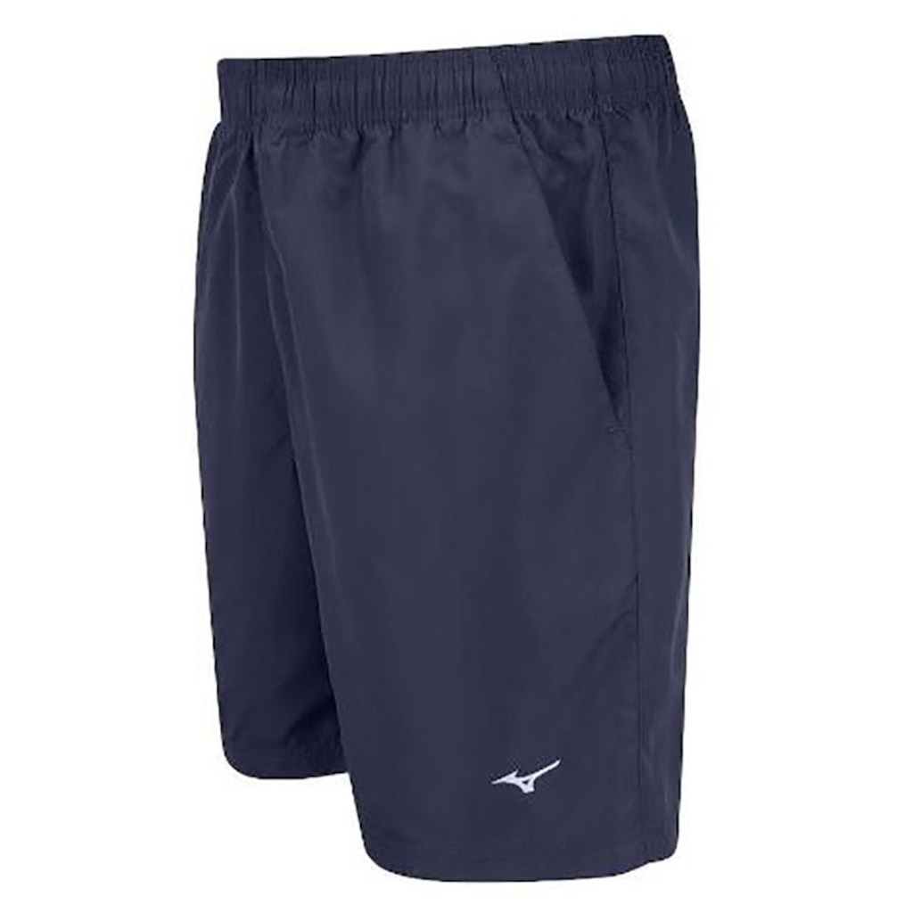 Imagem 3 do produto Bermuda Mizuno Energy 7 Masculina