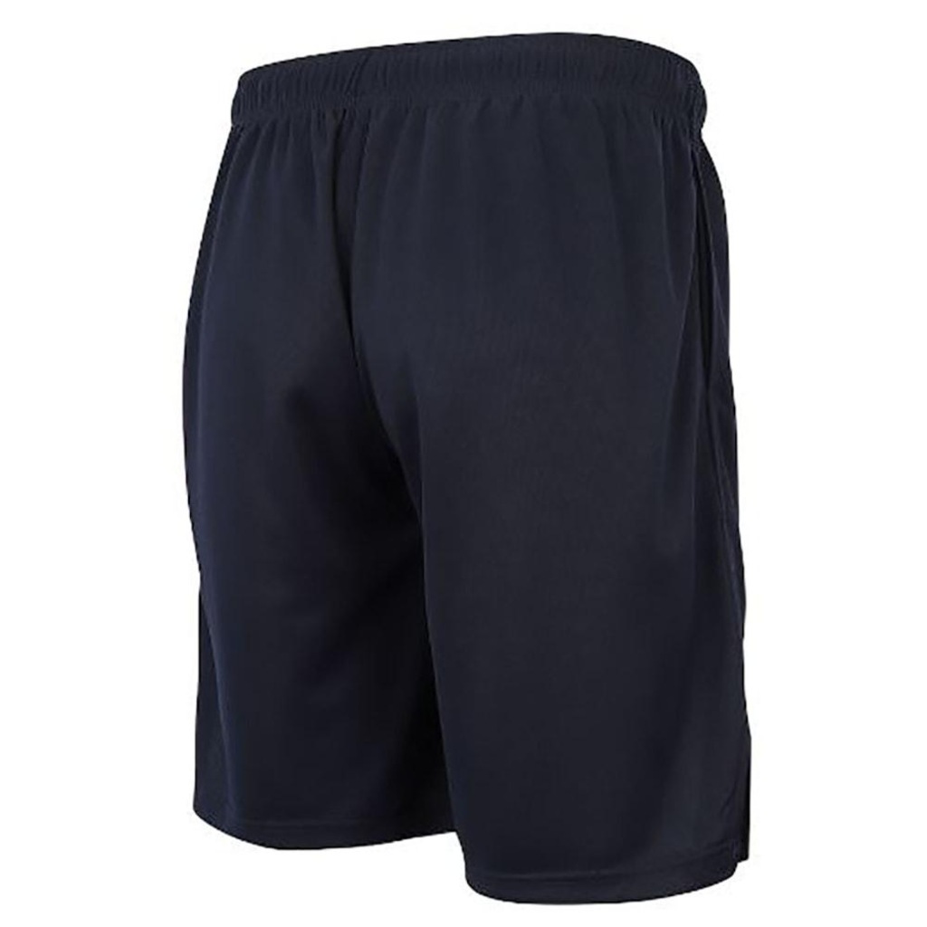 Imagem 2 do produto Bermuda Mizuno Root Mesh Masculina