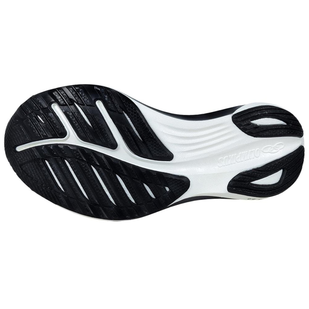 Imagem 3 do produto Tenis Olympikus Corre Turbo Unissex