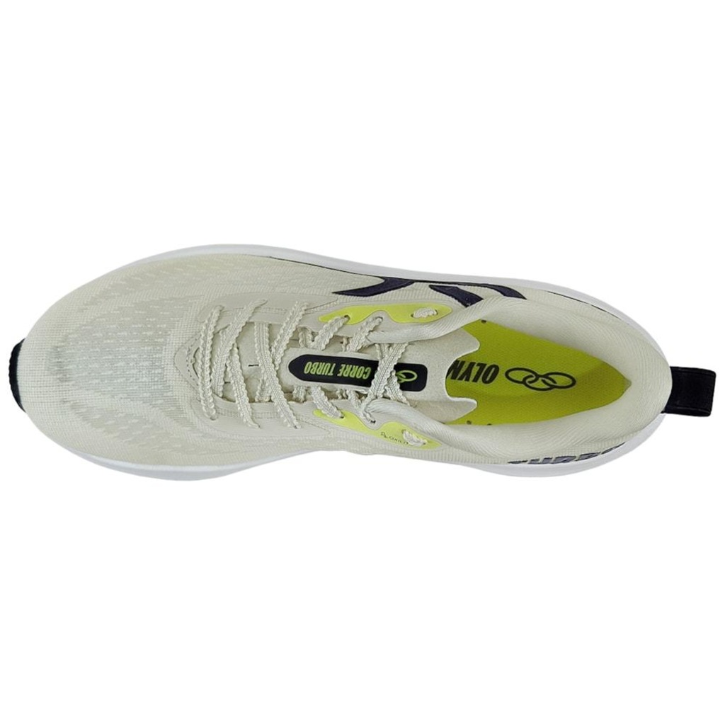 Imagem 4 do produto Tenis Olympikus Corre Turbo Unissex