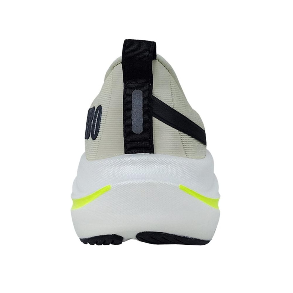 Imagem 5 do produto Tenis Olympikus Corre Turbo Unissex