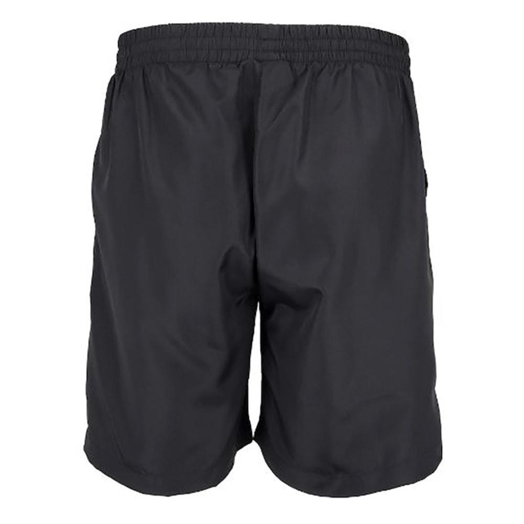 Imagem 2 do produto Bermuda Mizuno Energy 7 Masculina