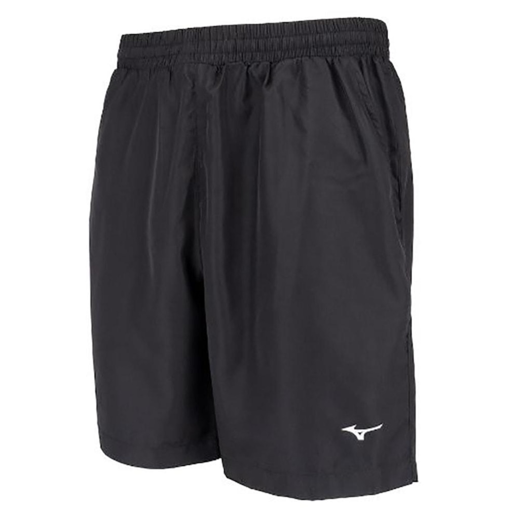 Imagem 3 do produto Bermuda Mizuno Energy 7 Masculina
