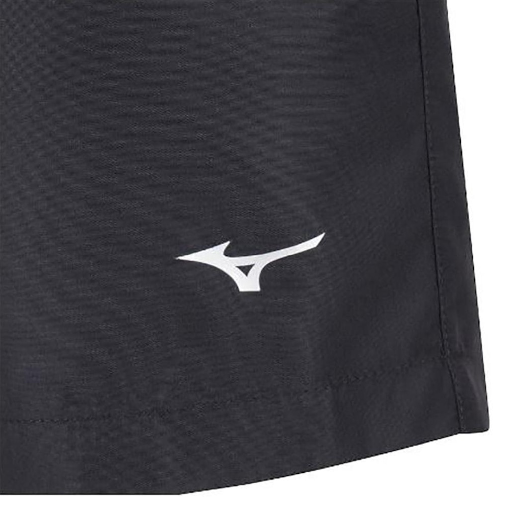 Imagem 4 do produto Bermuda Mizuno Energy 7 Masculina