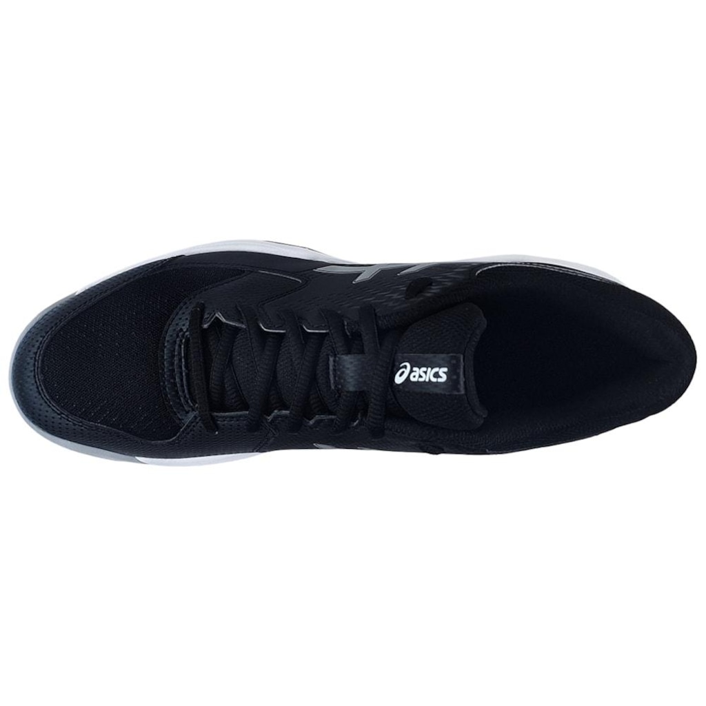 Imagem 4 do produto Tenis Asics Gel Dedicate 8 Masculino