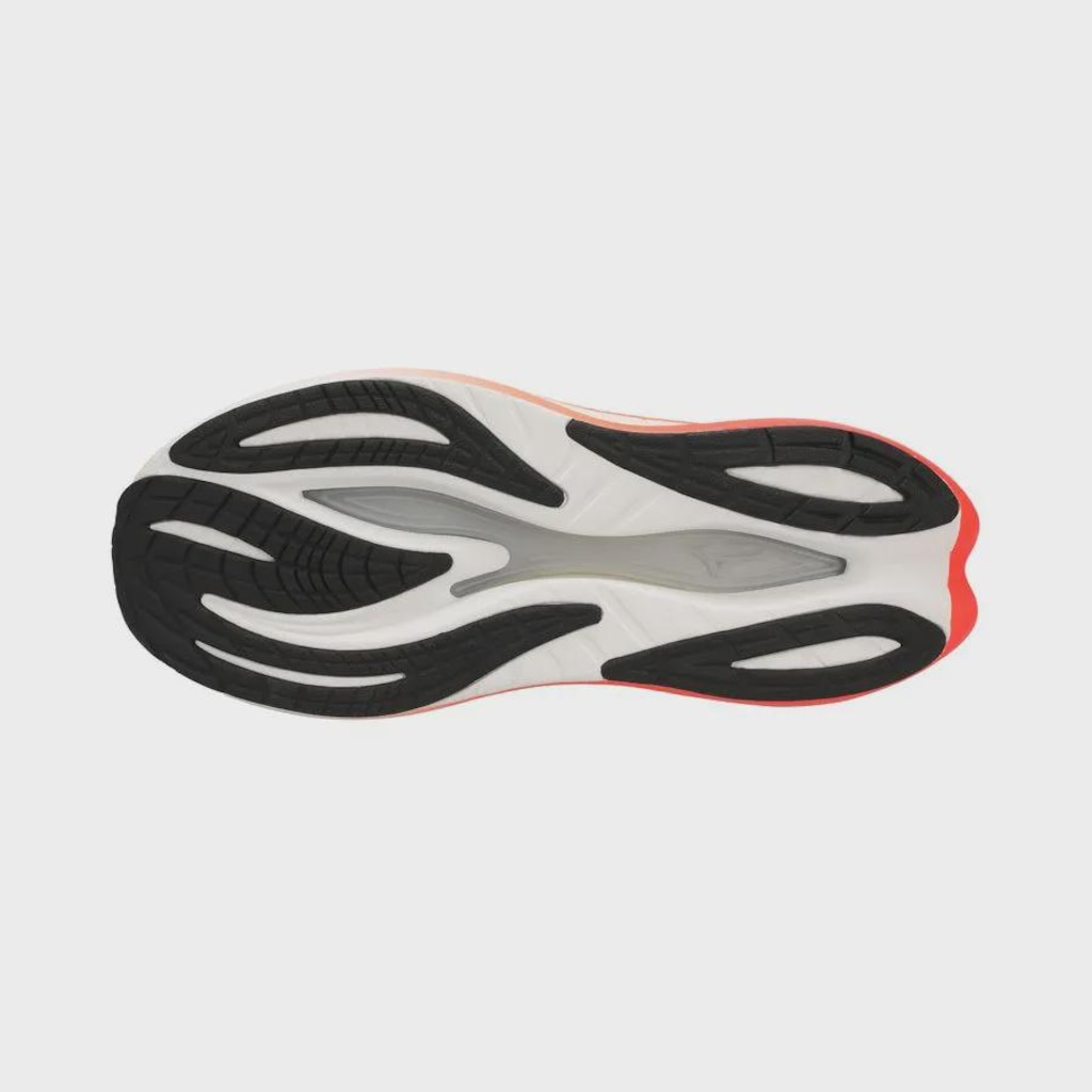Imagem 3 do produto Tênis de Corrida Mizuno Neo Vista 3 Unissex