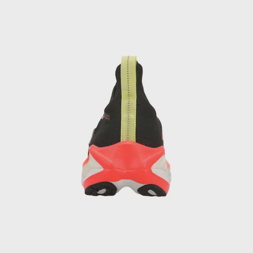 Imagem 5 do produto Tênis de Corrida Mizuno Neo Vista 3 Unissex
