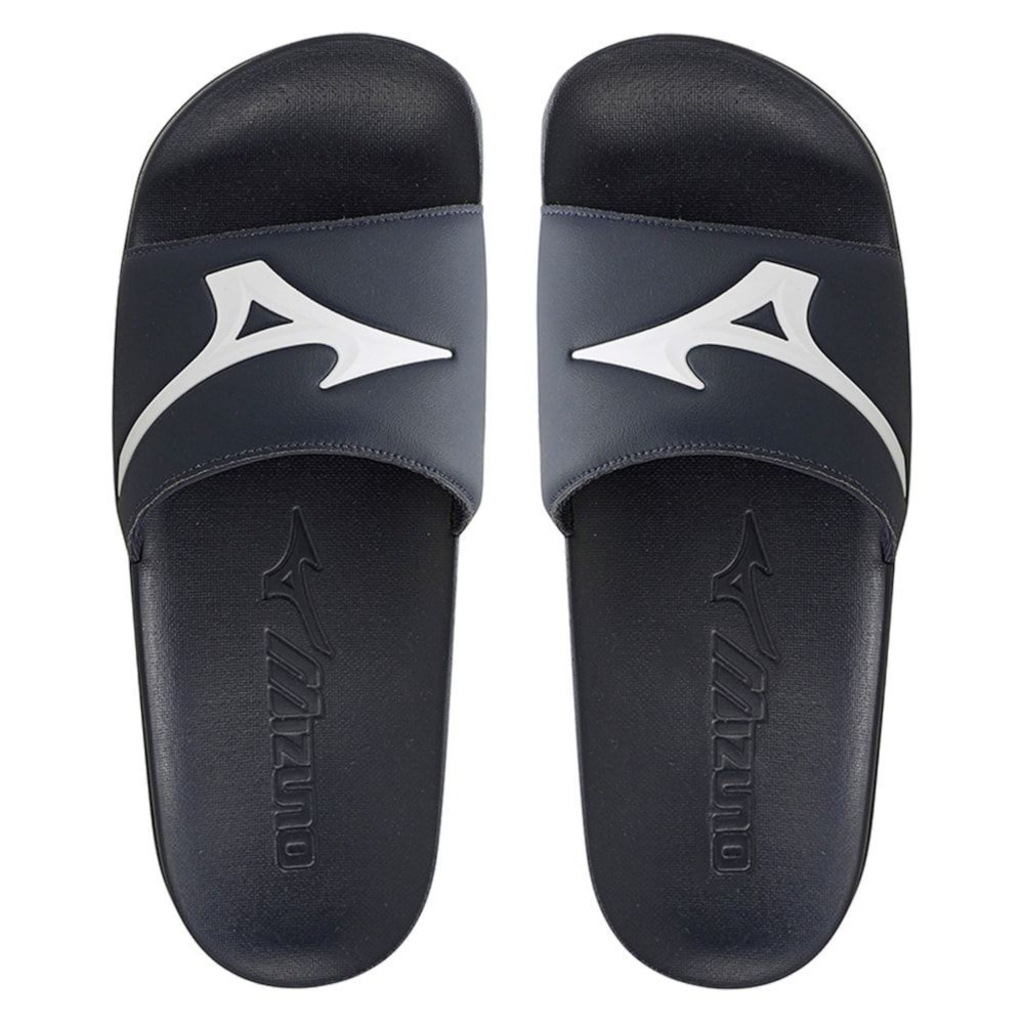 Chinelo Unissex Mizuno Slide Basic