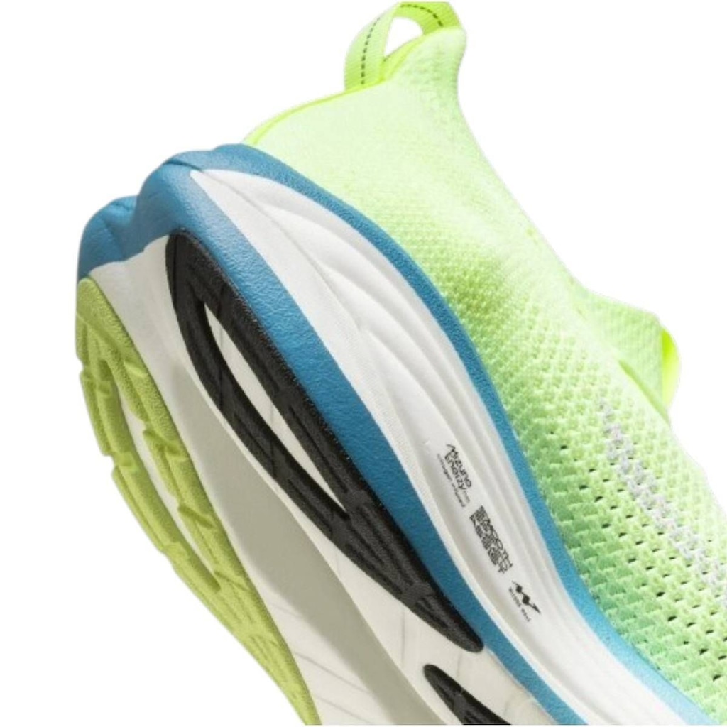 Imagem 4 do produto Tênis Masculino Mizuno Neo Vista 3