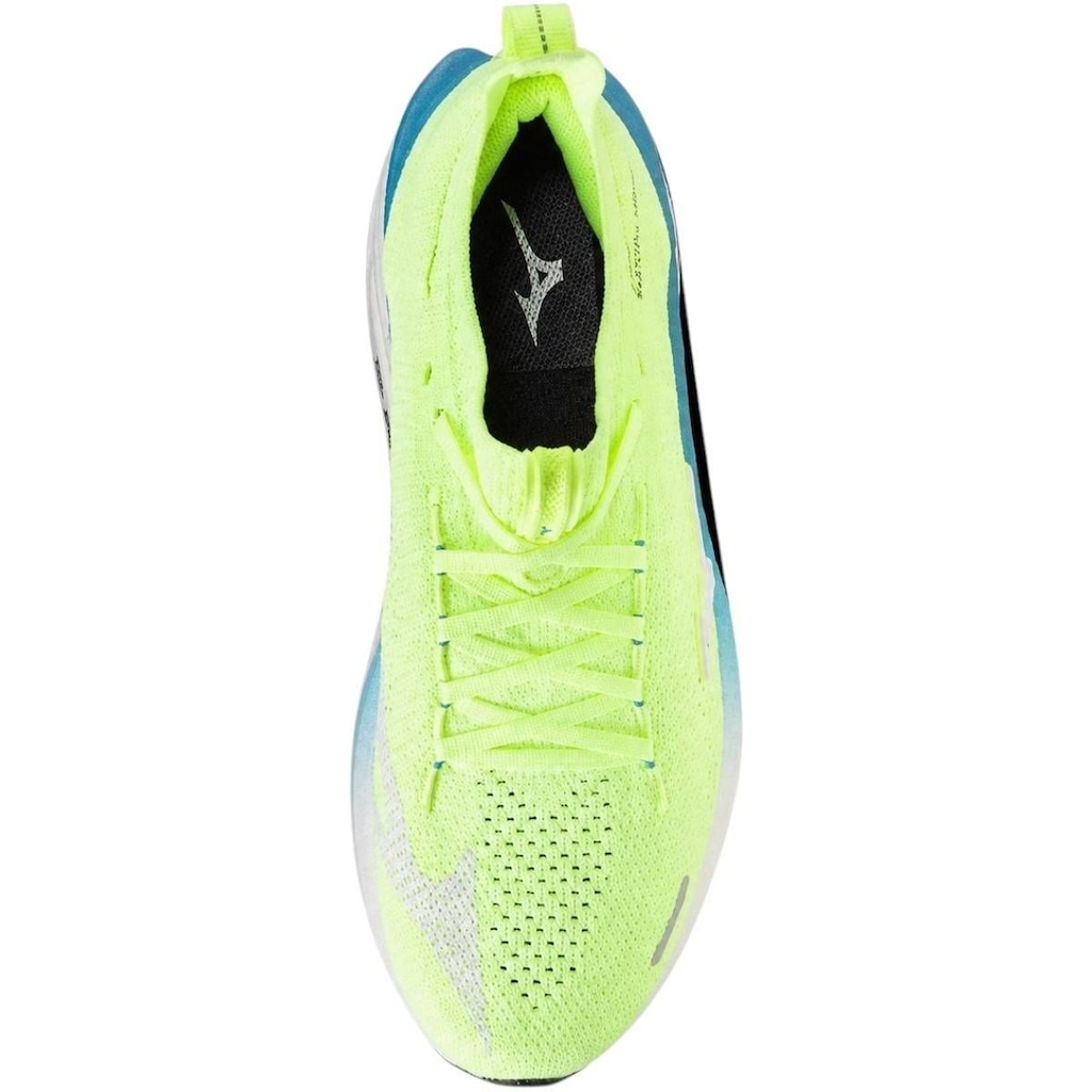 Imagem 5 do produto Tênis Masculino Mizuno Neo Vista 3