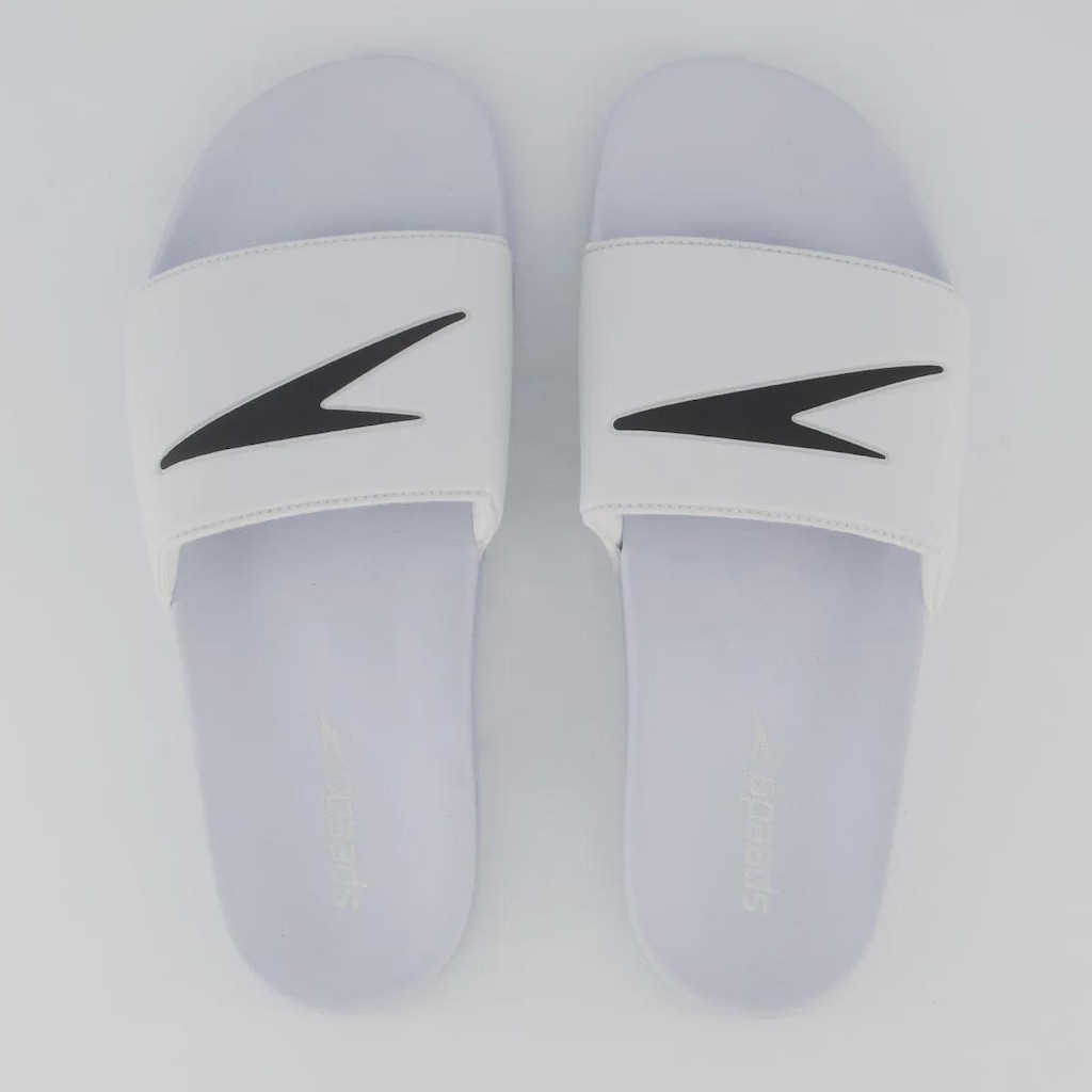 Chinelo Slide Masculino Speedo P180