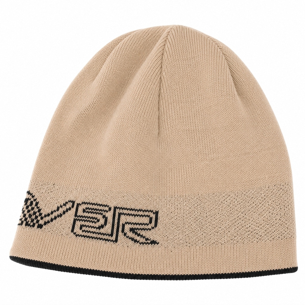 Imagem 4 do produto Gorro Quiksilver Double Outline