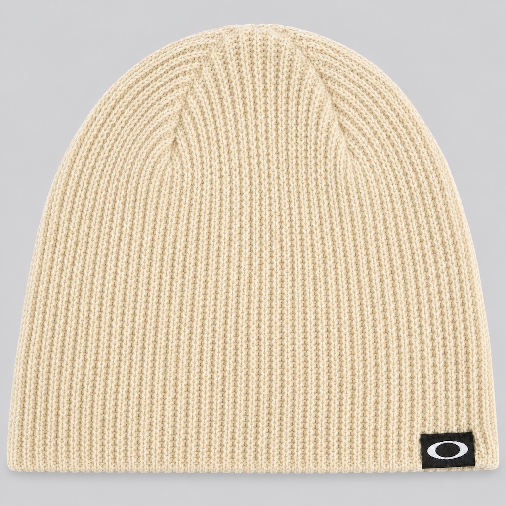 Gorro Oakley Session Beanie Unissex