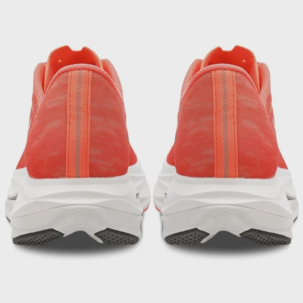 Imagem 4 do produto Tênis Unissex Mizuno Wave Rebellion Flash 3