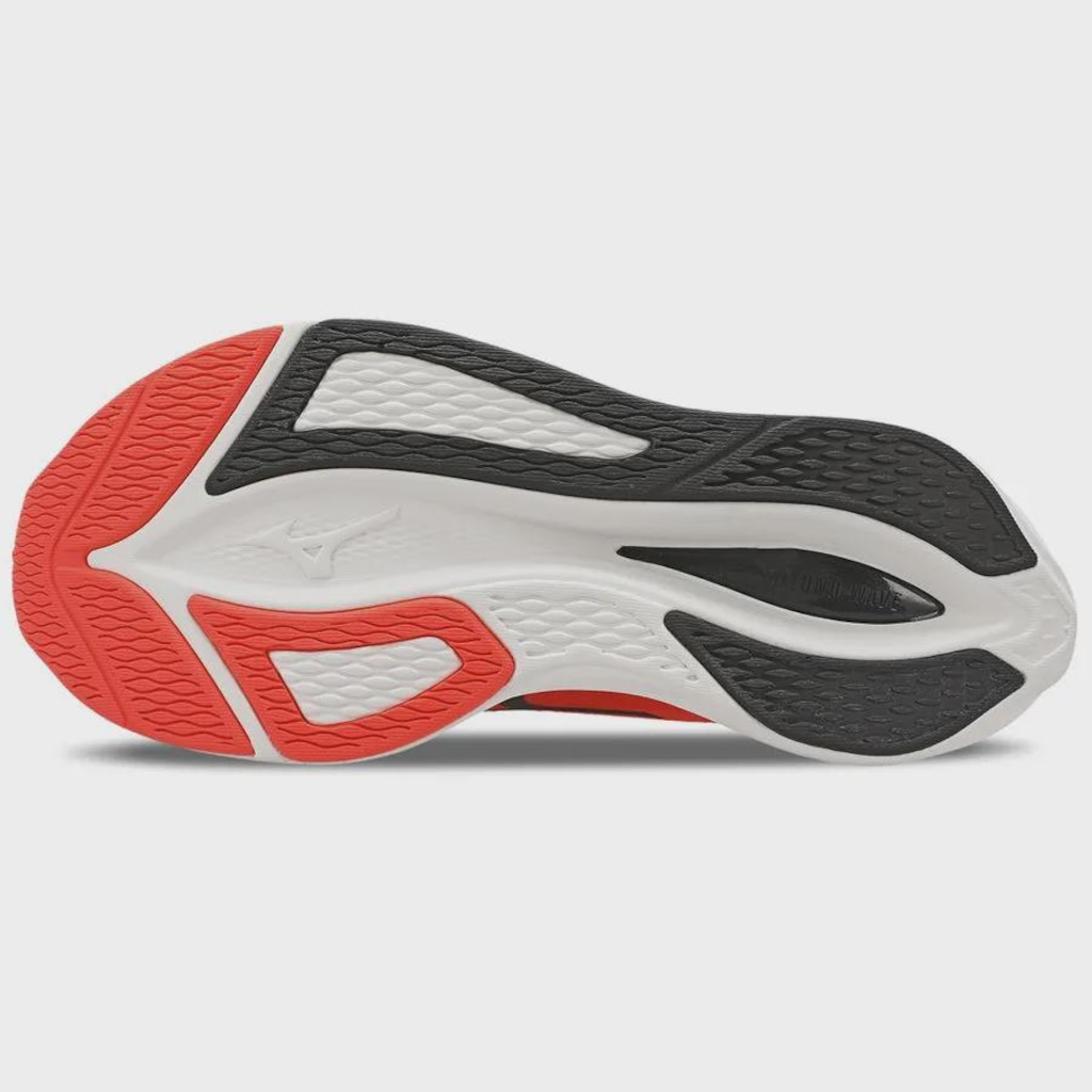 Imagem 5 do produto Tênis Unissex Mizuno Wave Rebellion Flash 3