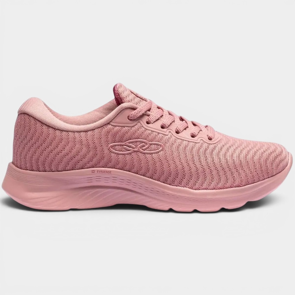 Tênis Feminino Olympikus Atmos