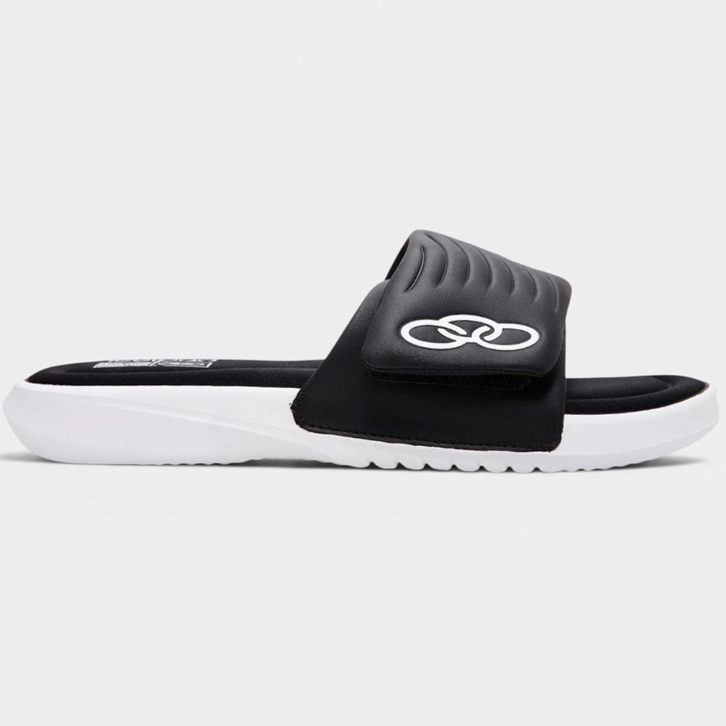 Chinelo Olympikus Melbourne 2 - Masculino