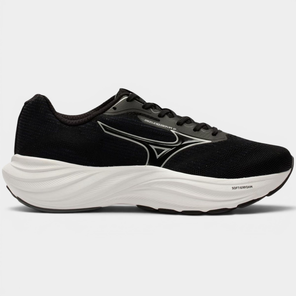 Tênis Masculino Mizuno Goya 2