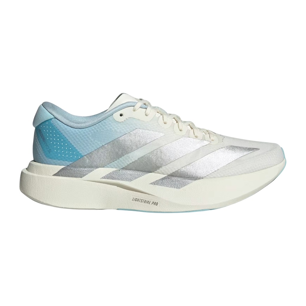 Tênis Masculino adidas Adizero SL Woven