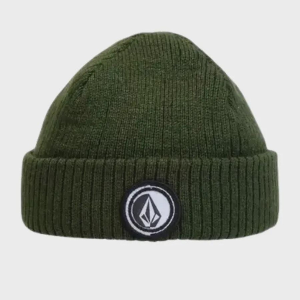 Gorro Volcom Wilter